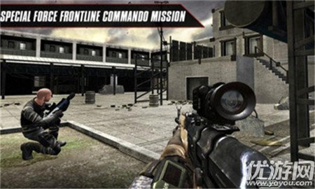 方块技术2截图欣赏