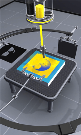 表情工作室截图欣赏