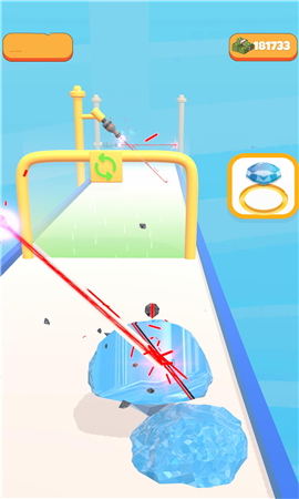 珠宝小匠截图欣赏