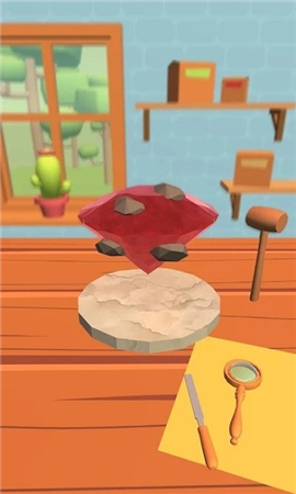 珠宝小匠截图欣赏