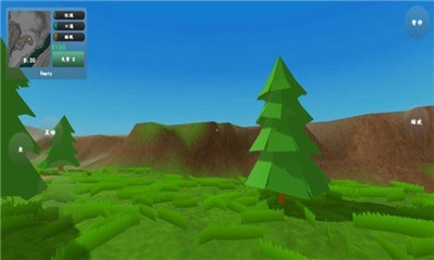 卡车司机2022截图欣赏