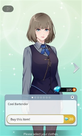 我想知道我晚上能不能醒来