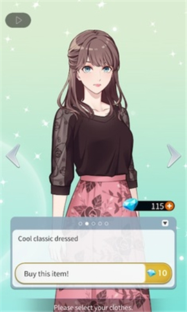 我想知道我晚上能不能醒来截图欣赏