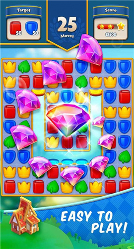 阿强快乐消截图欣赏