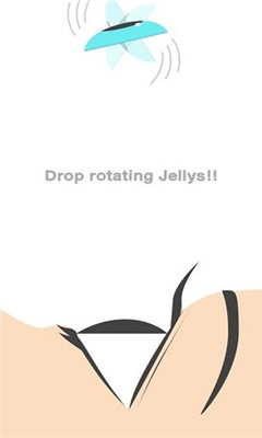 古怪的果冻截图欣赏