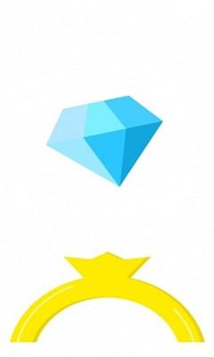 古怪的果冻截图欣赏