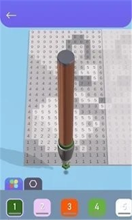 欢乐画截图欣赏