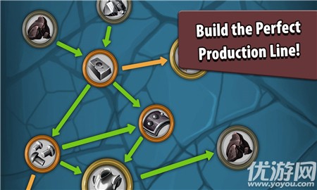 制作闲置点击器截图欣赏