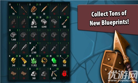 制作闲置点击器截图欣赏