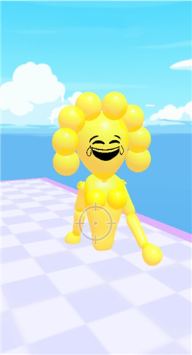 来打爆我呀截图欣赏