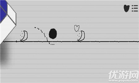 暴走纸世界截图欣赏