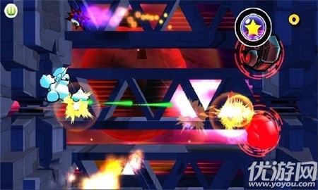 胖宝宝截图欣赏