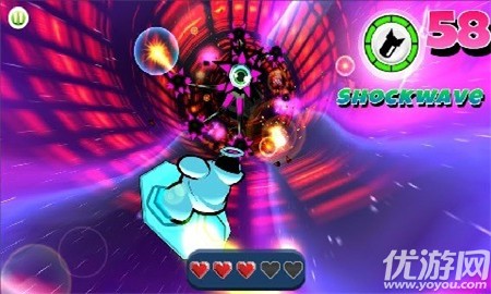 胖宝宝截图欣赏