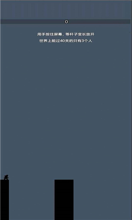 撑杆跳跳跳截图欣赏