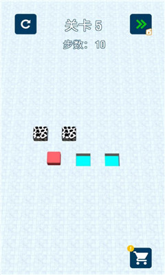 砖块解谜达人截图欣赏