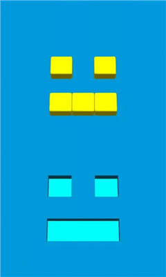 砖块解谜达人截图欣赏