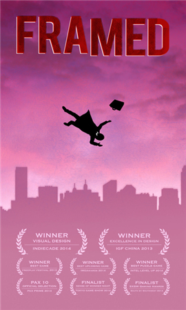 帝皇崛起截图欣赏