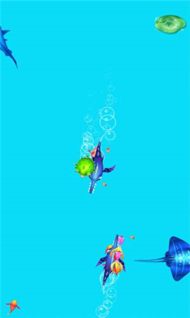 帝皇崛起截图欣赏