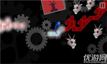 球球超级英雄截图欣赏