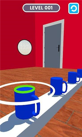 试卷去哪了截图欣赏