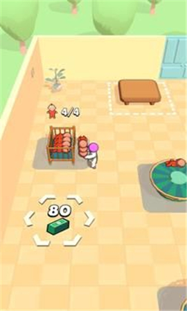 产科医院大亨截图欣赏