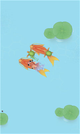 我来召唤大龙截图欣赏