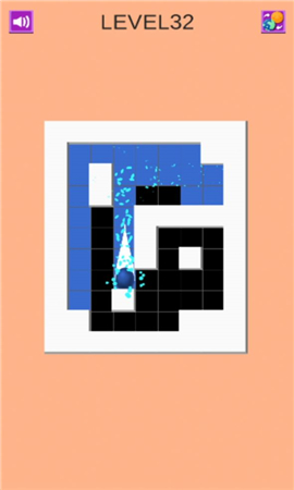 惊奇油漆截图欣赏