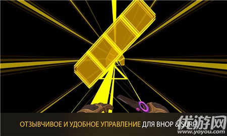 csgo跳跳乐截图欣赏