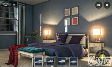 模拟建筑设计师截图欣赏