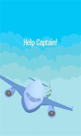 胖乎乎的故事飞机截图欣赏