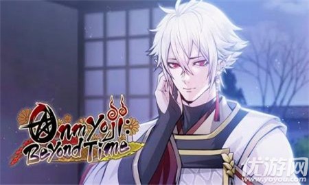 阴阳师超越时间截图欣赏