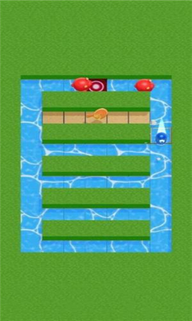 避免和油漆截图欣赏