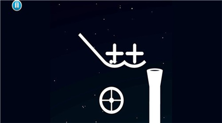 还有这操作截图欣赏