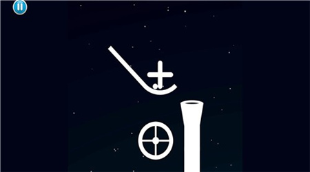 还有这操作截图欣赏