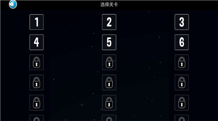 还有这操作截图欣赏