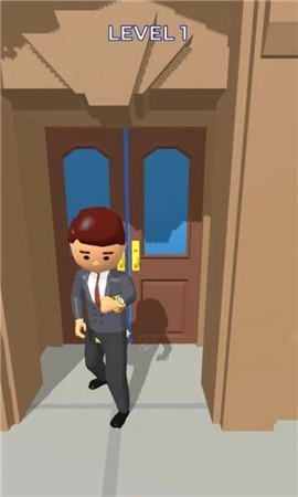 绘画齿轮截图欣赏