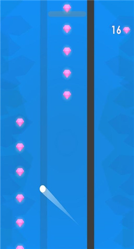 两个边框截图欣赏