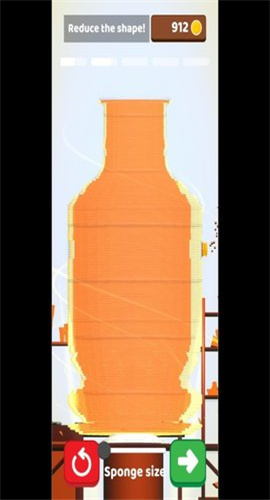 粘土达人截图欣赏