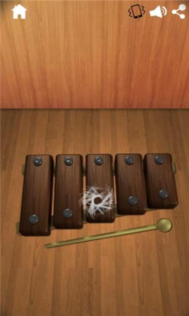 超级解压达人截图欣赏