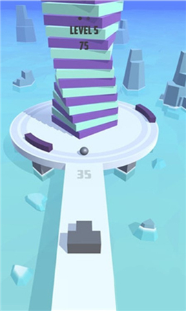 我闯关贼溜截图欣赏