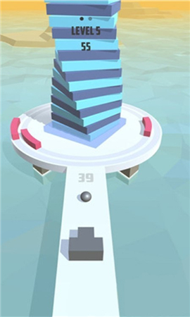 我闯关贼溜截图欣赏