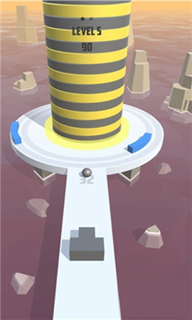 我闯关贼溜截图欣赏