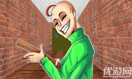 疯狂的校长逃离学校截图欣赏