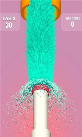 草管之上截图欣赏