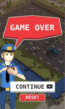 交通大师3D截图欣赏