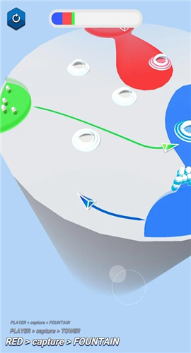 领主之地截图欣赏