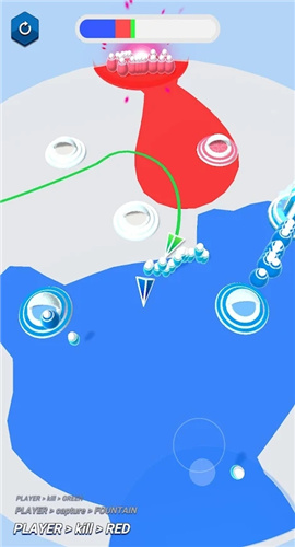 领主之地截图欣赏