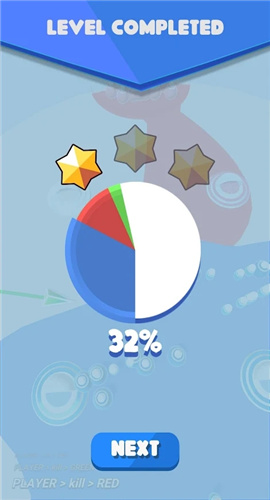 领主之地截图欣赏