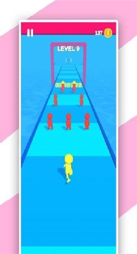 干掉小队截图欣赏