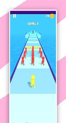 干掉小队截图欣赏